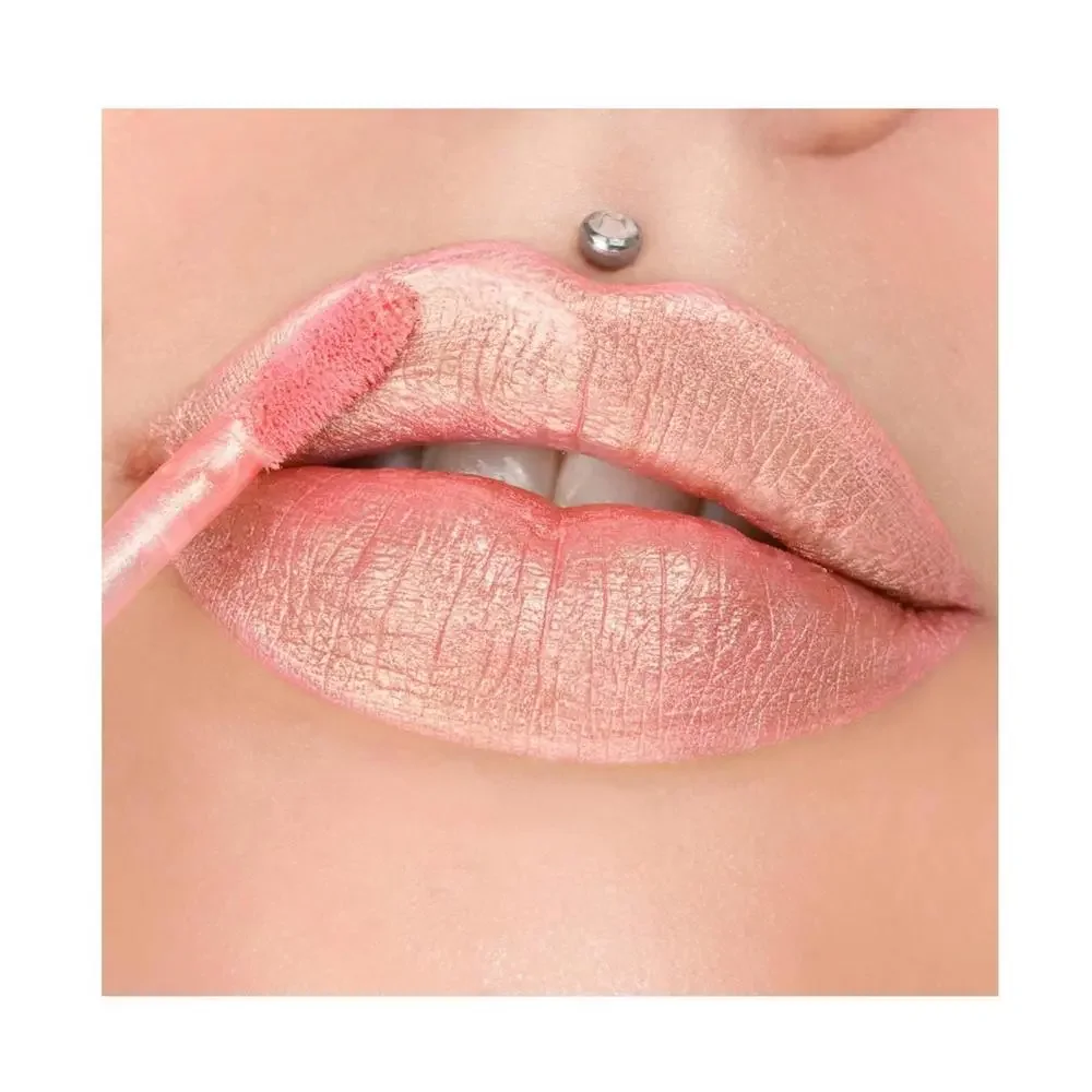 NIB NIB Jeffree Star Limited Edition Velour Liquid Lipstick Ryland Full Sz 5.6ml